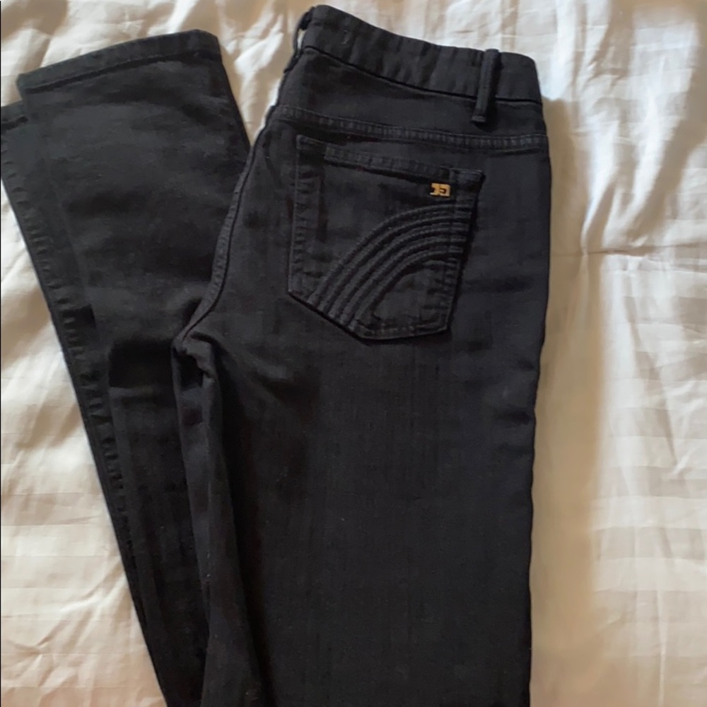 Joe Jeans